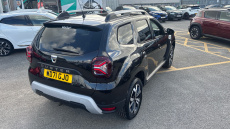 Dacia Duster 1.3 TCe 130 Prestige 5dr Petrol Estate